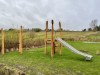 Bild 24 - Lekplats