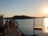 Bild 5 - Ude