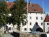 Bild 28