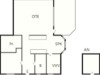 Image 2 - Floor plan