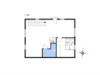 Image 28 - Floor plan