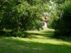 Bild 22