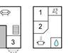 Billede 28 - Plantegning