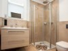 Bild 24