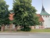 Bild 29