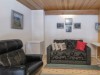 Bild 11 - Innen