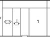 Billede 14 - Plantegning