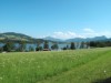 Bilde 54 - Plass