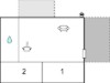 Image 30 - Floor plan