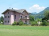 Image 6 - Outside