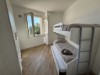Bild 63 - Inde