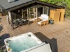 Billede 25 - Terrasse