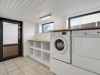 Bild 17