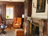 Bilde 6