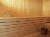Billede 28 - Sauna