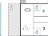 Image 31 - Floor plan