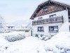 Bild 2 - Ude