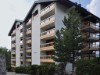 Bild 34 - Aussen