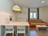 Bilde 31 - Inne