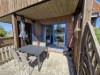 Bild 22