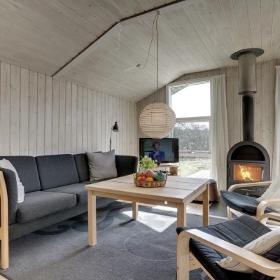 Billede 2