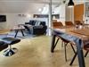 Bild 19 - Wohnzimmer