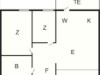 Image 24 - Floor plan