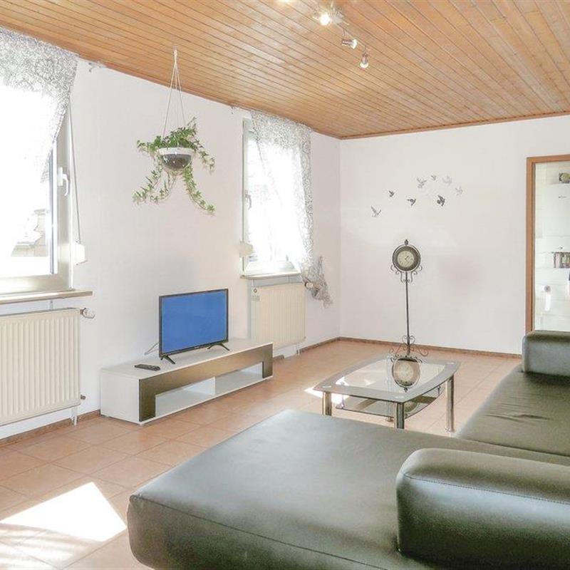 Ferielejlighed - 2 personer -  - Adolfstraße - Mittelrheintal - 56112 - Lahnstein