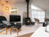 Bilde 20 - Inne