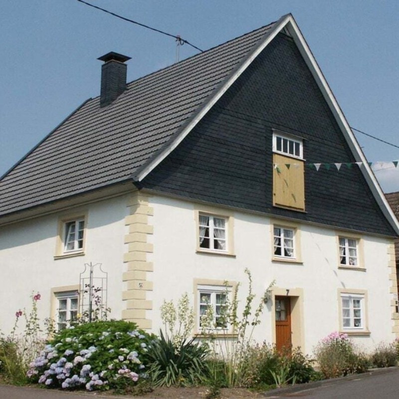 Sommerhus - 4 personer -  - 51647 - Gummersbach - Lieberhausen