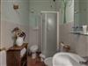 Bild 11 - Innen