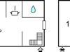 Bild 22 - Grundriss