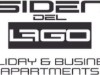 Billede 14