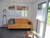 Bild 2 - Innen