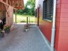 Bild 2 - Ude