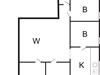 Image 25 - Floor plan