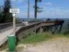 Bild 14 - Ude