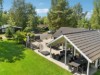 Bild 19