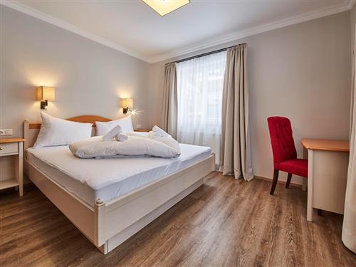 Holiday apartment - 6 persons -  - Glemmtaler Landesstraße - 5753 - Saalbach