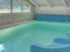 Bilde 12 - Pool