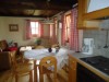 Bild 24