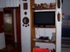 Billede 14