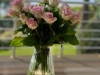 Bild 6 - Innen
