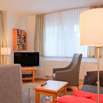 Billede 3