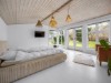 Bild 17 - Sovrum annex