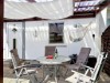 Bild 20 - Aussen