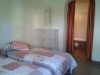 Image 4 - Inside