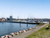 Bild 29 - Område