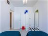 Bild 19 - Innen