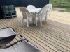 Billede 18